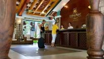 Hoang Ngoc Resort & Spa